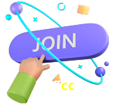 Junte-se ao cassino 777cc hoje mesmo